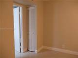 2998 48th Ter - Photo 15