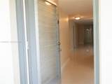 2998 48th Ter - Photo 2