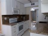 2998 48th Ter - Photo 4