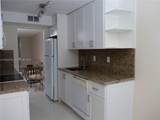 2998 48th Ter - Photo 5