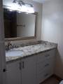 2998 48th Ter - Photo 6