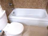 2998 48th Ter - Photo 7