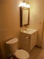 2998 48th Ter - Photo 8