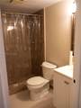 2998 48th Ter - Photo 9