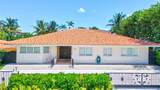 773 Woodcrest Rd - Photo 1