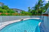 773 Woodcrest Rd - Photo 10