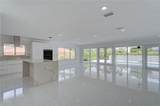 773 Woodcrest Rd - Photo 12