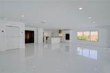 773 Woodcrest Rd - Photo 13