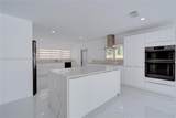 773 Woodcrest Rd - Photo 15