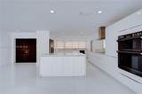 773 Woodcrest Rd - Photo 16