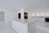 773 Woodcrest Rd - Photo 17