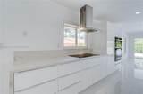 773 Woodcrest Rd - Photo 18