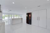 773 Woodcrest Rd - Photo 19