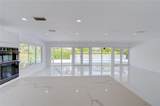 773 Woodcrest Rd - Photo 20