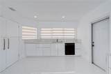 773 Woodcrest Rd - Photo 21