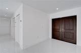 773 Woodcrest Rd - Photo 22
