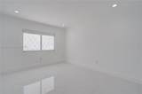 773 Woodcrest Rd - Photo 23