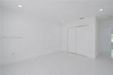 773 Woodcrest Rd - Photo 24