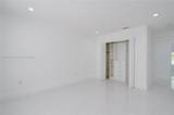 773 Woodcrest Rd - Photo 25
