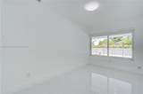 773 Woodcrest Rd - Photo 26