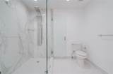 773 Woodcrest Rd - Photo 27