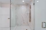773 Woodcrest Rd - Photo 28