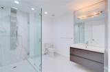 773 Woodcrest Rd - Photo 29