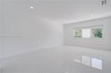 773 Woodcrest Rd - Photo 30