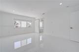773 Woodcrest Rd - Photo 31