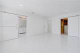 773 Woodcrest Rd - Photo 32