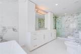 773 Woodcrest Rd - Photo 33