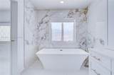 773 Woodcrest Rd - Photo 34
