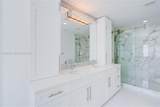 773 Woodcrest Rd - Photo 35