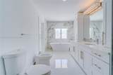 773 Woodcrest Rd - Photo 36