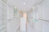 773 Woodcrest Rd - Photo 37