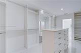 773 Woodcrest Rd - Photo 38