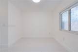 773 Woodcrest Rd - Photo 39