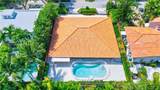 773 Woodcrest Rd - Photo 4