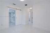 773 Woodcrest Rd - Photo 40
