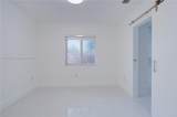 773 Woodcrest Rd - Photo 41