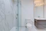 773 Woodcrest Rd - Photo 42