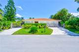 773 Woodcrest Rd - Photo 8