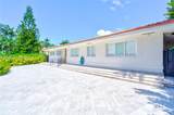 773 Woodcrest Rd - Photo 9