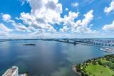 2020 Bayshore Dr - Photo 1