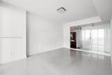 2020 Bayshore Dr - Photo 10