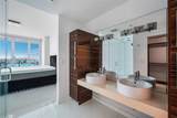 2020 Bayshore Dr - Photo 11