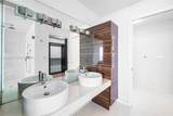 2020 Bayshore Dr - Photo 12