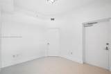 2020 Bayshore Dr - Photo 15