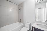 2020 Bayshore Dr - Photo 16