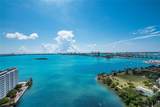 2020 Bayshore Dr - Photo 17